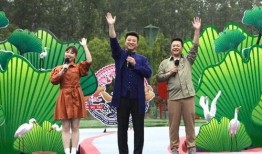 星象最新爆料新闻报道视频,揭秘神秘视频背后的惊人真相