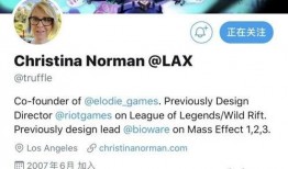 rc3s最新爆料,揭秘未来科技发展趋势与突破