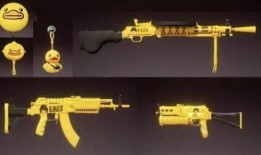 最新和平军需爆料,揭秘未来军事装备革新动态